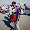 Girish B S