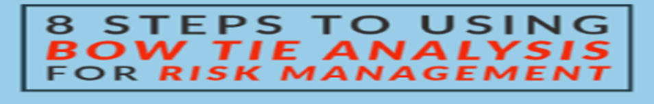 image.png.deb6d42029ec441ae0e82fad855642f3.png
