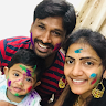 raji reddy