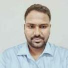 Lekhanandu Ch