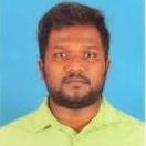 Venkatesh Vasu