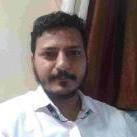 Ashish Telang