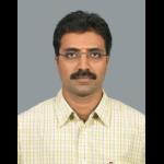 Saravanan S.