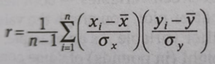 image.png.68823f44b7f0945a6f9702b3cb88f537.png