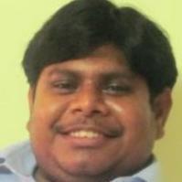 karthik G M