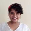 Sianne Dsouza