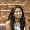 Asangi