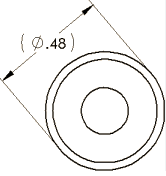 image.png.f26ec7578be25ce24bacdc076bc04064.png