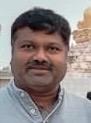 Ram Mohan.