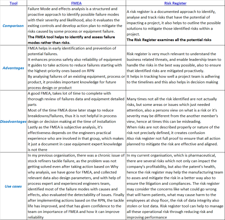 image.thumb.png.69185f0e8782d885e2f2c18c2de19994.png