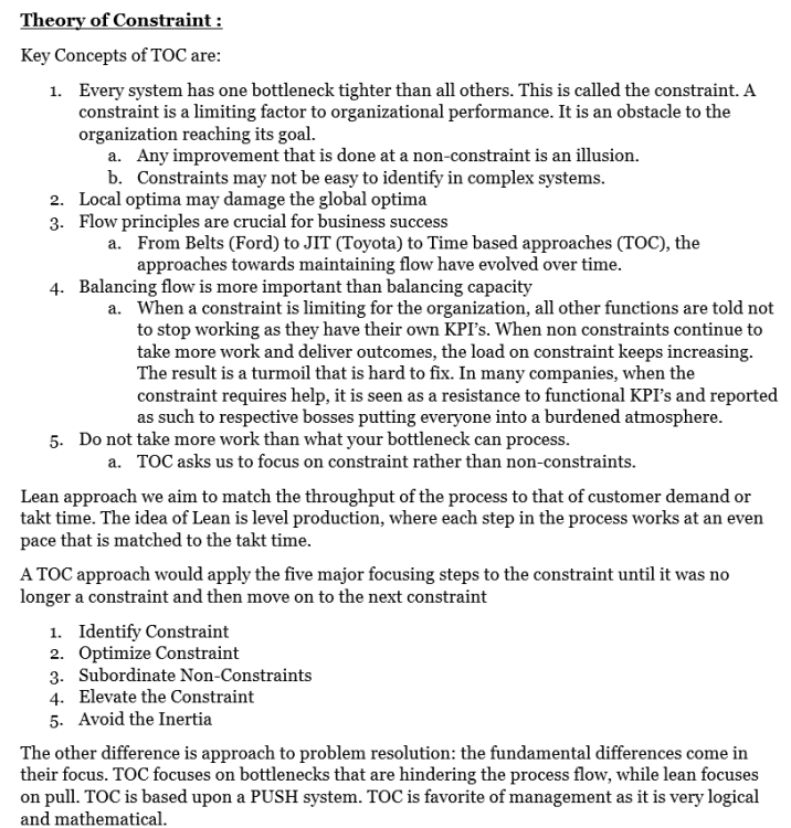 image.thumb.png.c1caed6d6d8e06d688023325ec849d75.png