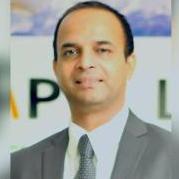 ARPIT AHLUWALIA