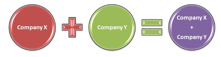 Horizontal Integration