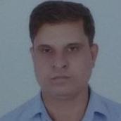 PrashantUttarkar
