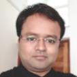 Nichenametla Gautam