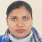 Uma Ramachandran
