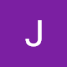 JamesB_Stats