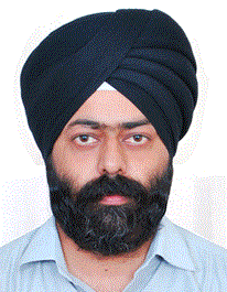satinder.madan
