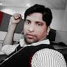 Deepak Kumar Prasad