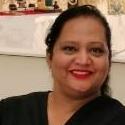 Divya Noronha