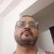 Sujoy