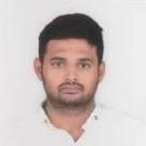 Gowtham Velmurugan