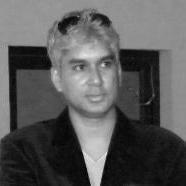 Israr Shaikh