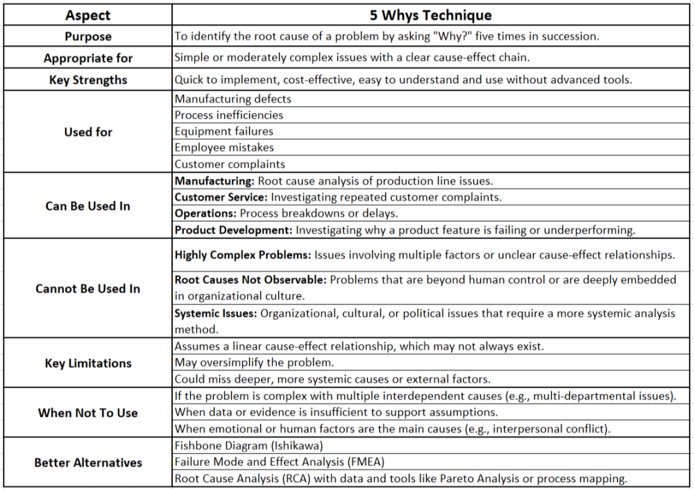 image.thumb.png.706e07ab2a4f15935774c39e1edd0cc9.png