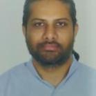VarunSanga
