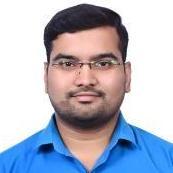 Akshay Khamgaonkar