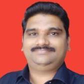 Kapil Girme