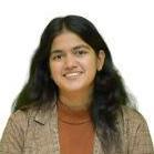 Shailja Tripathi