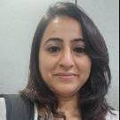 ShraddhaLamba