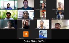 Online GB Apr 2025- 1