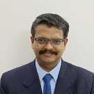 Akshay Mhatre