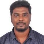 Anbarasan Ethiraj
