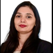 Nehal Soni