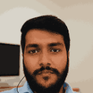 Honey Agrawal
