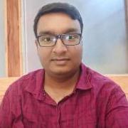 Chinmoy