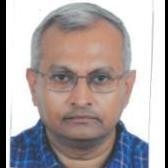 Rajib Banerjee
