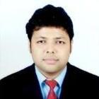Shashank .