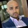 santosh rachamalla