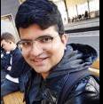 Adil Khan18