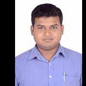 Tanmay Mallick