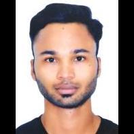 Aloke Biswas