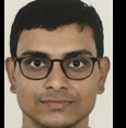 Dibyojoti Choudhury