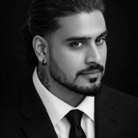 Vinay Parsatwar