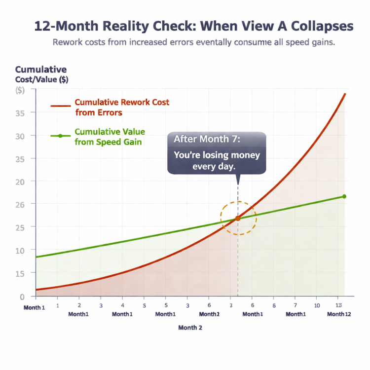 12Month Cost Analysis.jpeg