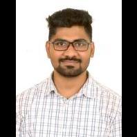 Sudhir Thakre
