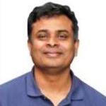 Naijur Rahman